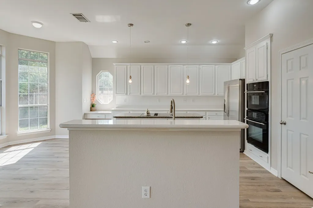 145 Hearthwood Drive Coppell TX 75019