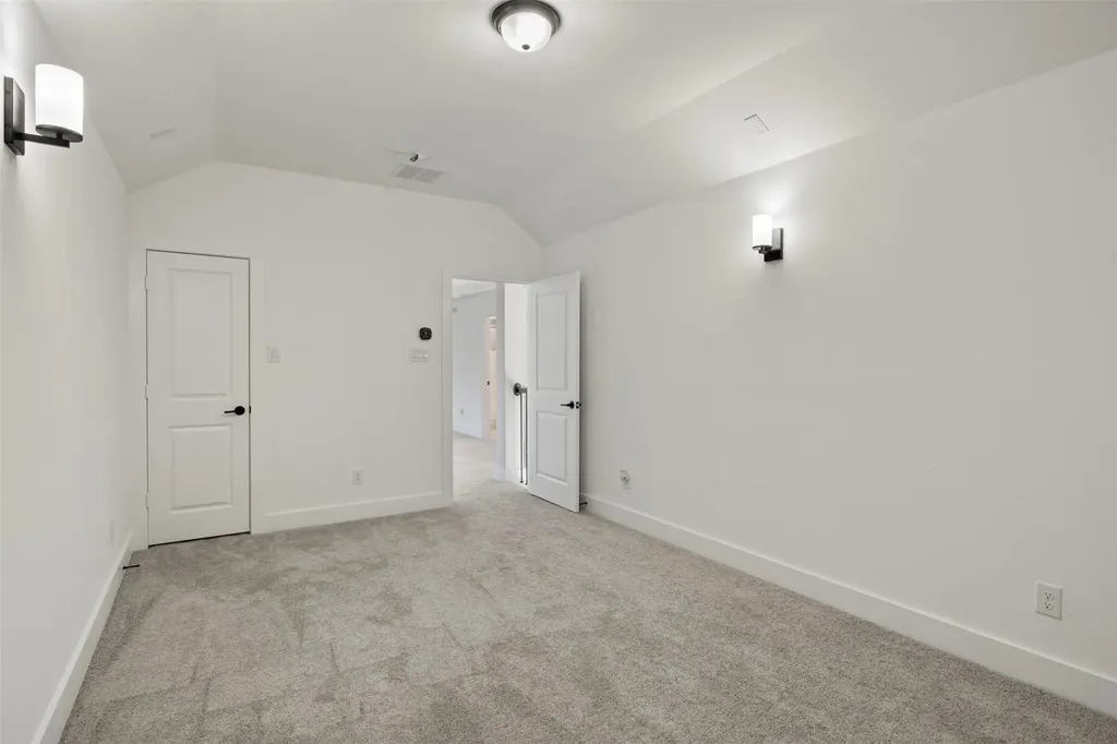 9613 Polo Pony Court Mesquite TX 75126