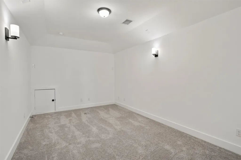 9613 Polo Pony Court Mesquite TX 75126