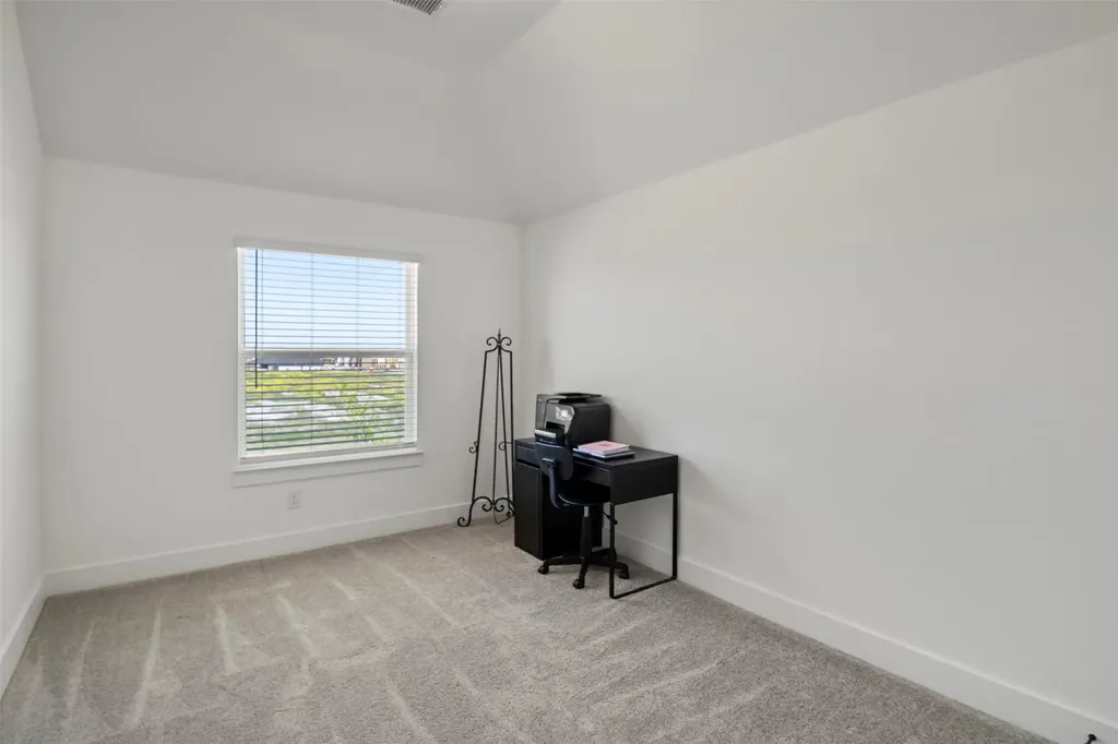 9613 Polo Pony Court Mesquite TX 75126