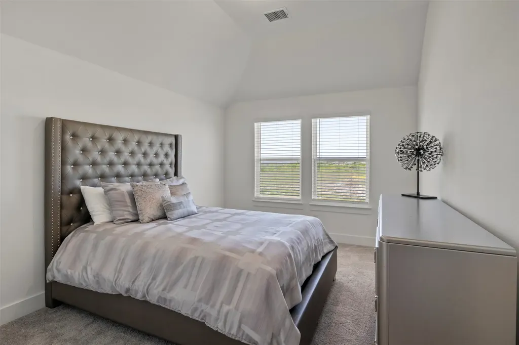 9613 Polo Pony Court Mesquite TX 75126