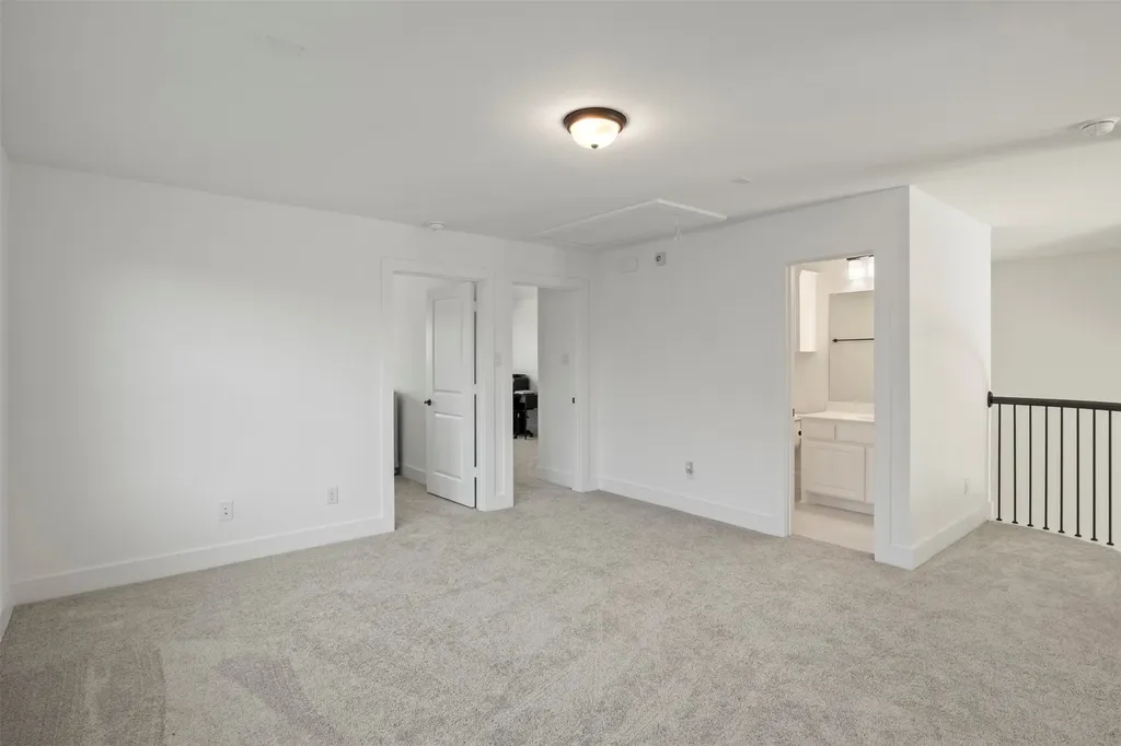 9613 Polo Pony Court Mesquite TX 75126