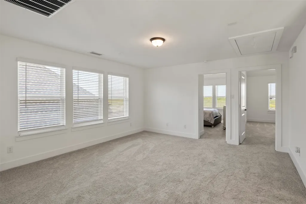 9613 Polo Pony Court Mesquite TX 75126