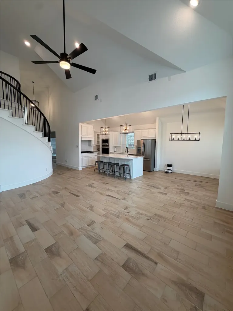 9613 Polo Pony Court Mesquite TX 75126