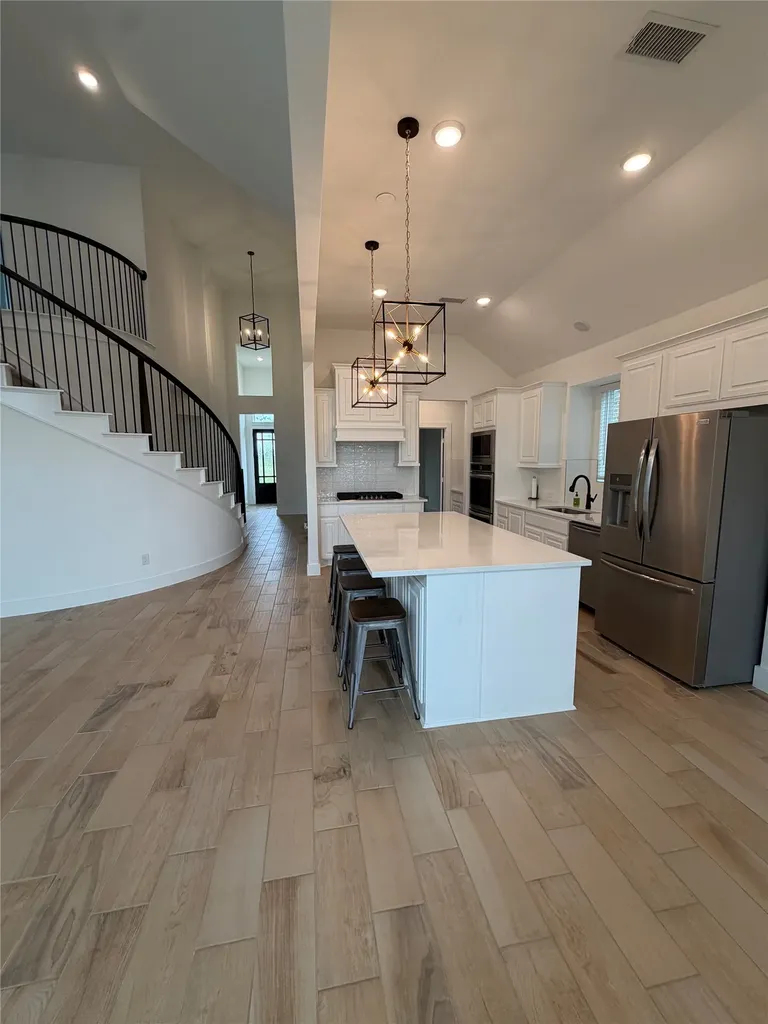 9613 Polo Pony Court Mesquite TX 75126