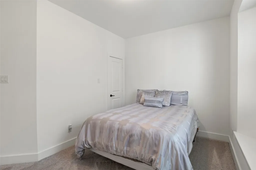 9613 Polo Pony Court Mesquite TX 75126