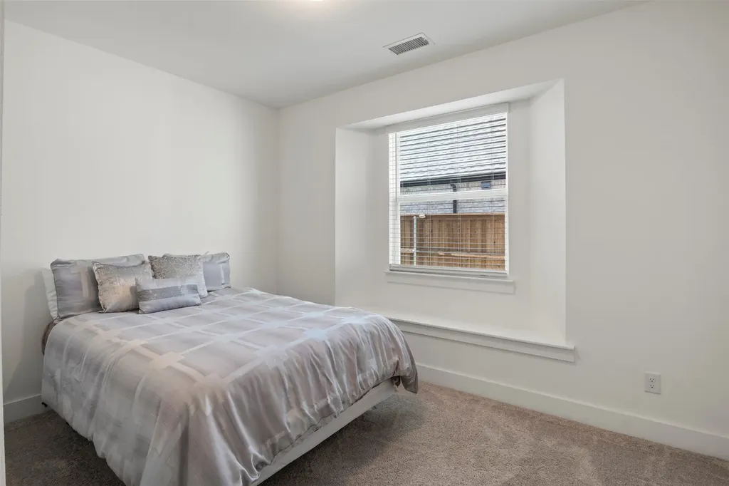 9613 Polo Pony Court Mesquite TX 75126