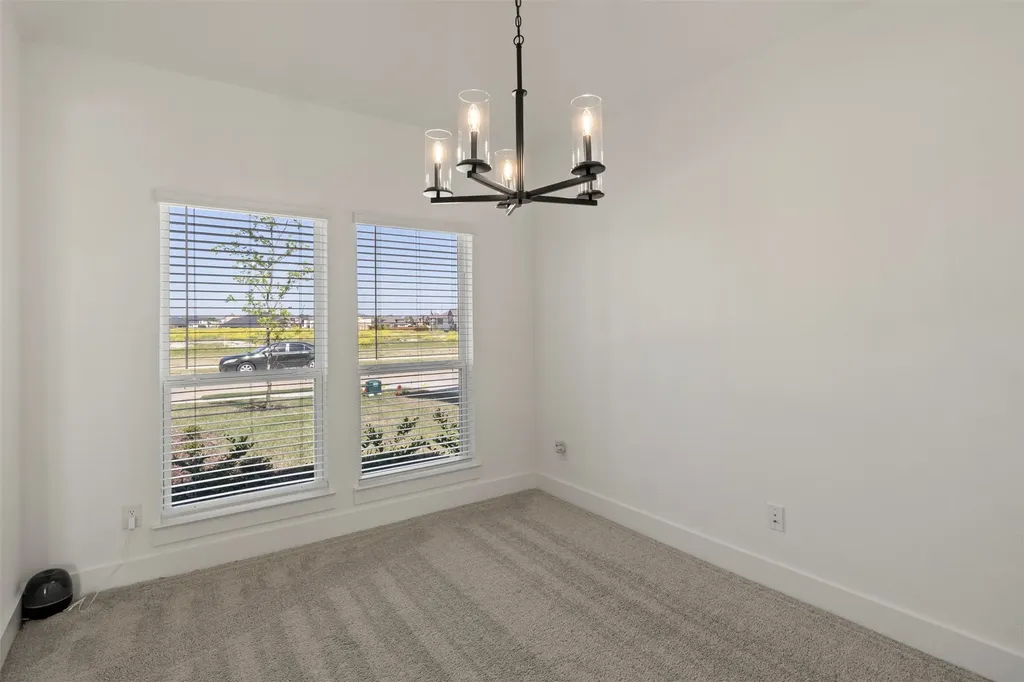 9613 Polo Pony Court Mesquite TX 75126