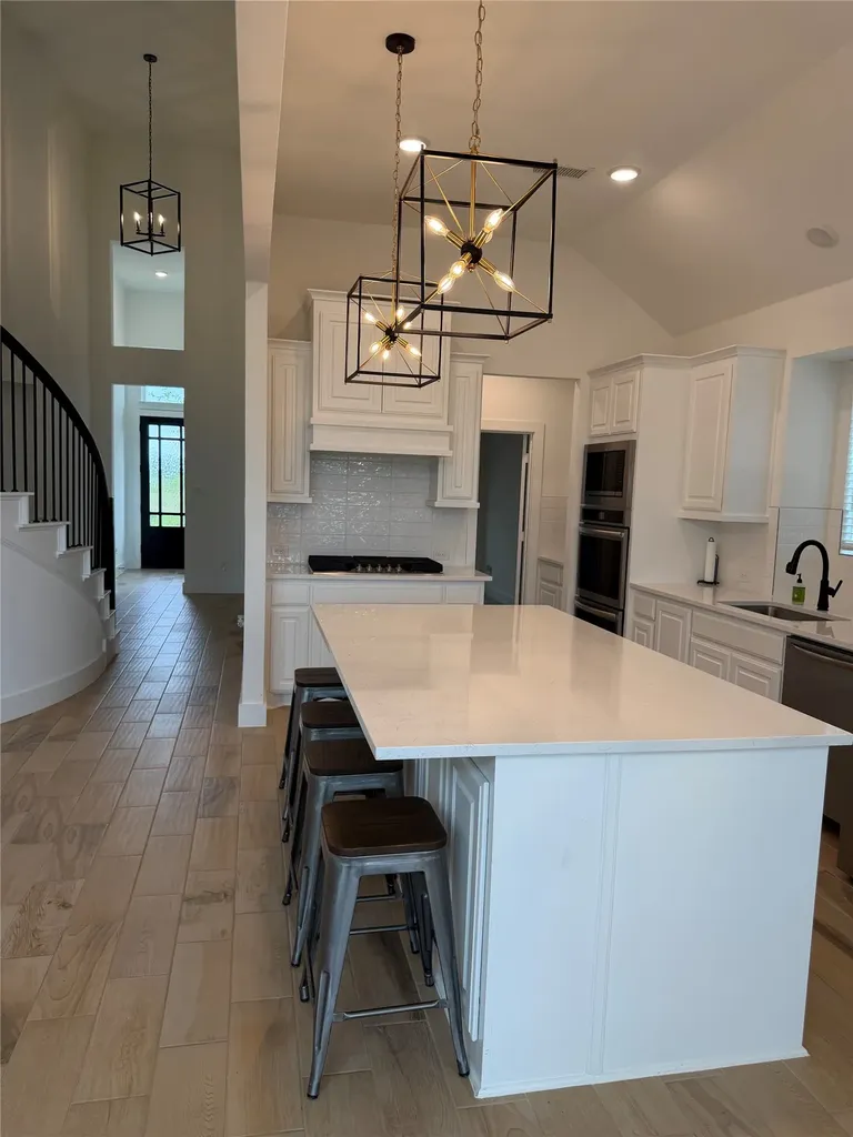 9613 Polo Pony Court Mesquite TX 75126