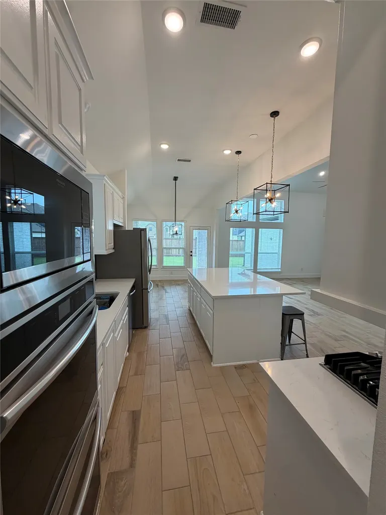 9613 Polo Pony Court Mesquite TX 75126