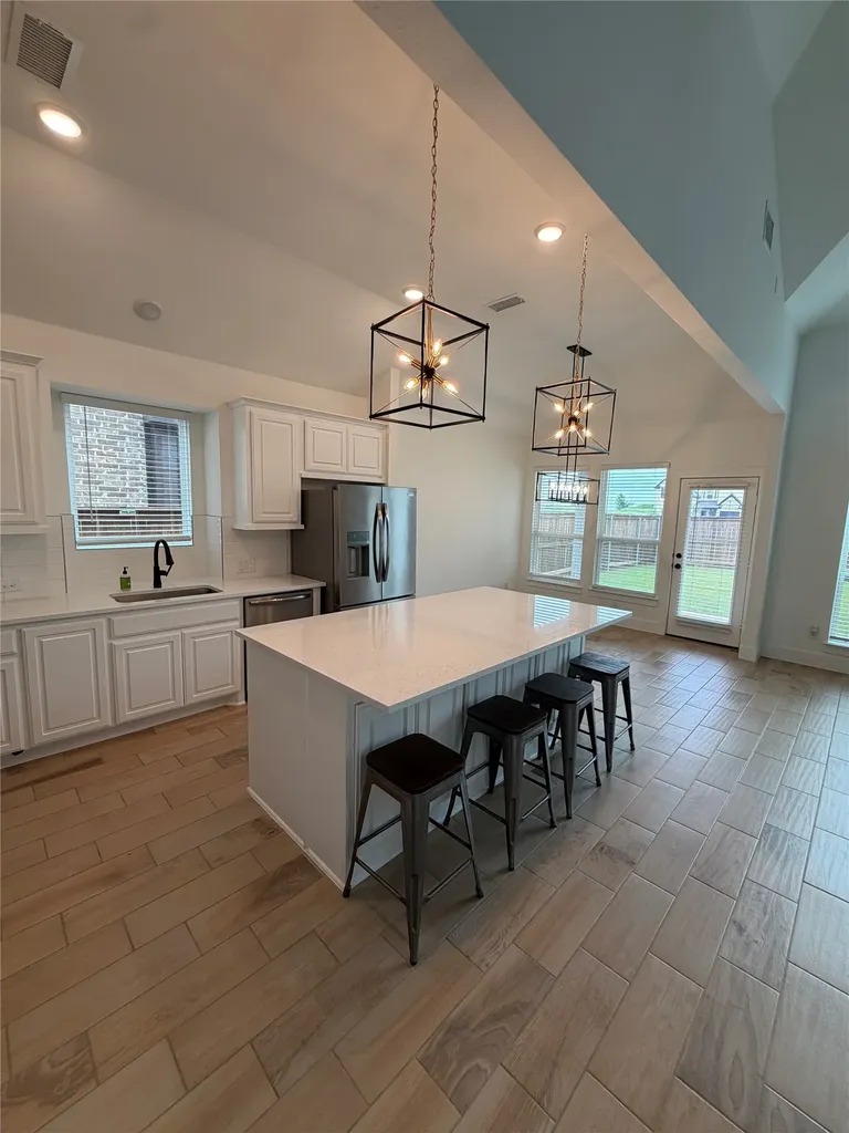 9613 Polo Pony Court Mesquite TX 75126