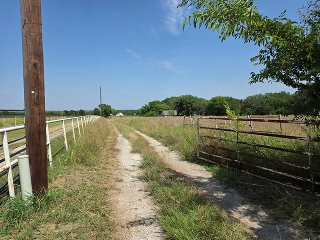 245 Weston Road Celina TX 75009