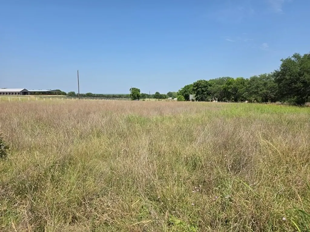 245 Weston Road Celina TX 75009
