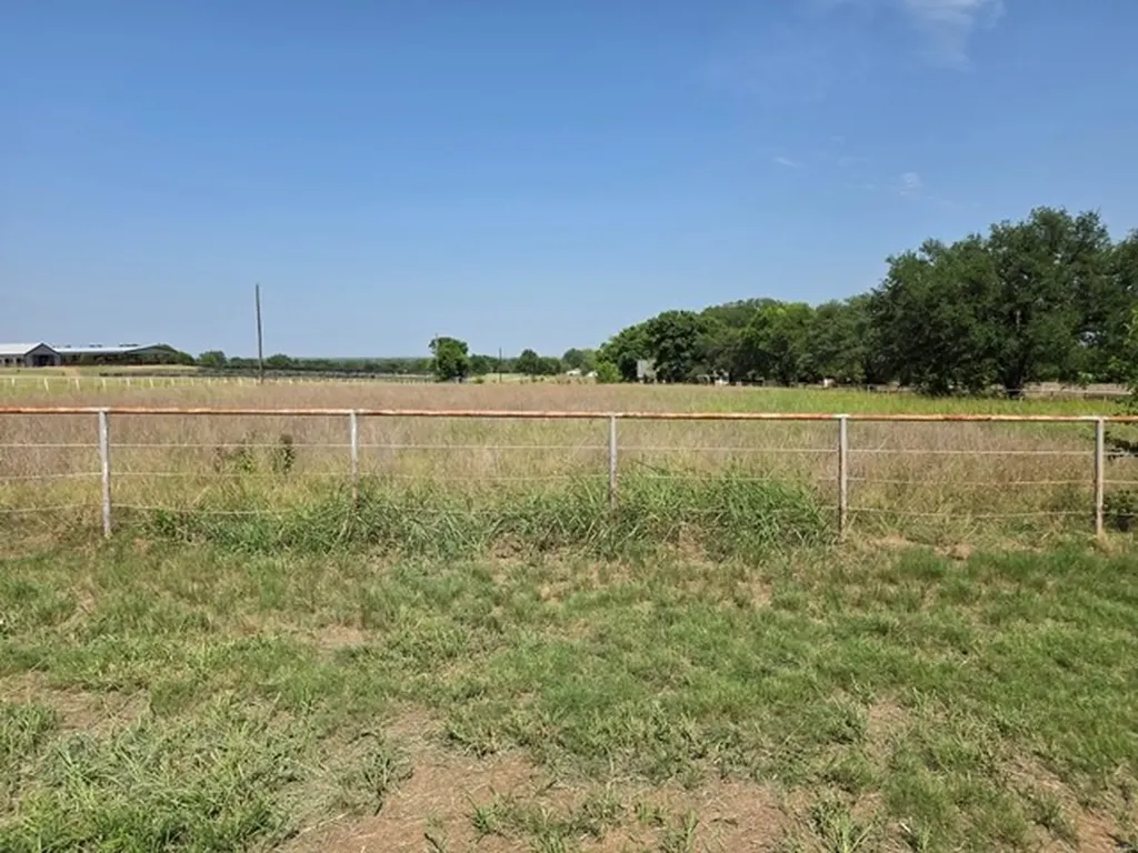 245 Weston Road Celina TX 75009