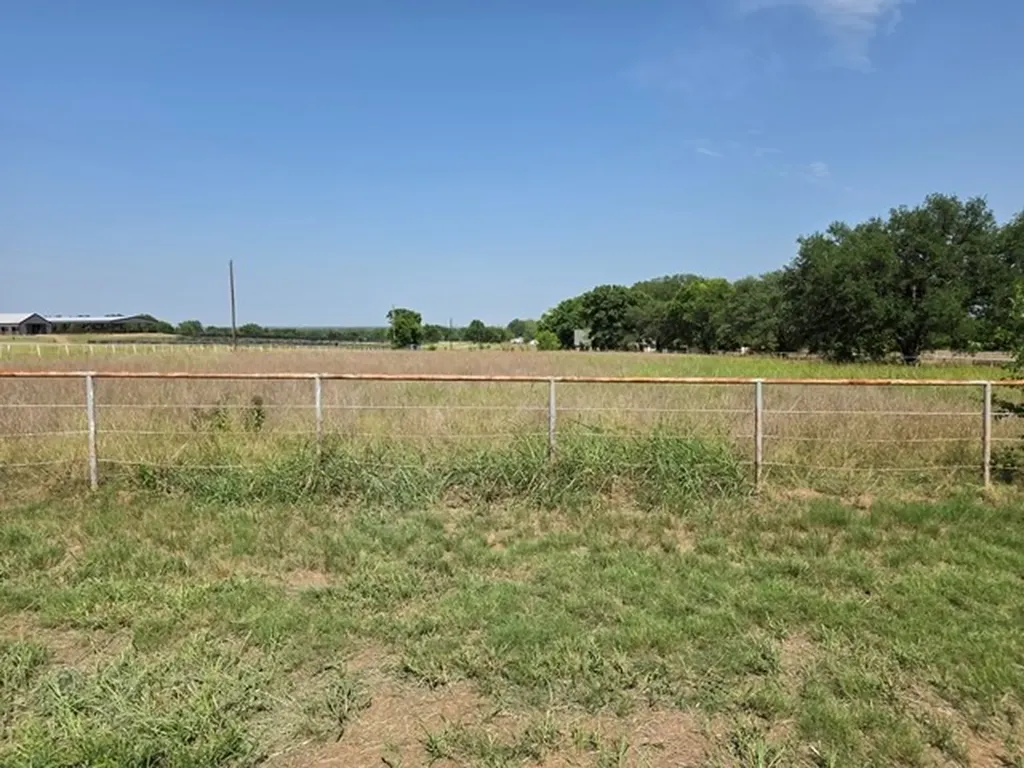 245 Weston Road Celina TX 75009