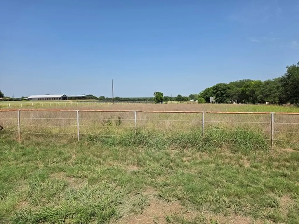 245 Weston Road Celina TX 75009