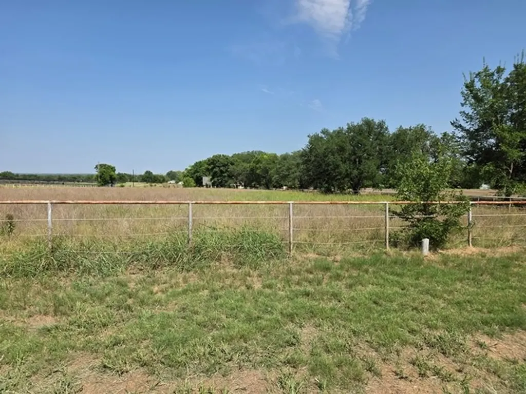245 Weston Road Celina TX 75009