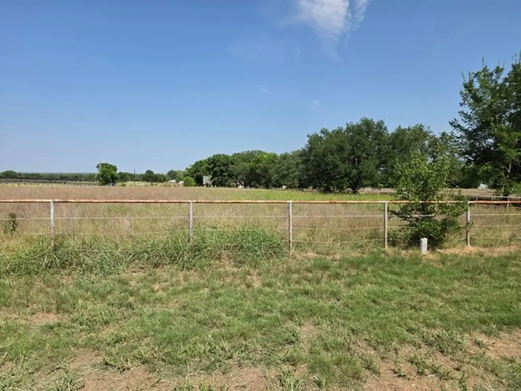245 Weston Road Celina TX 75009