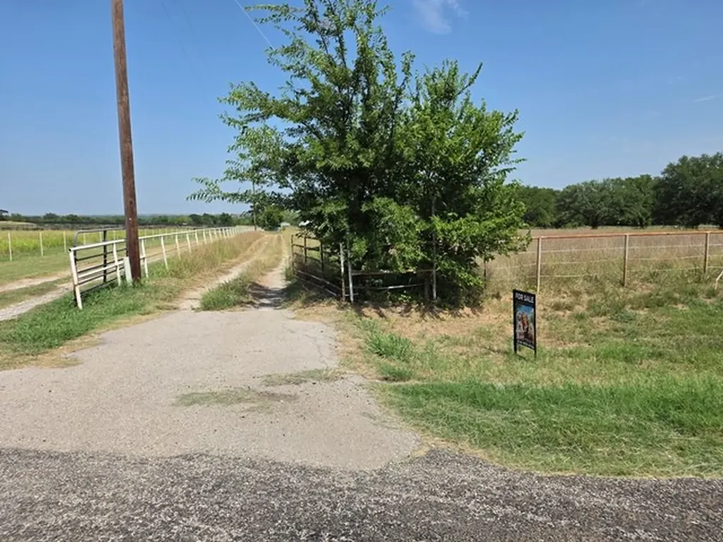 245 Weston Road Celina TX 75009