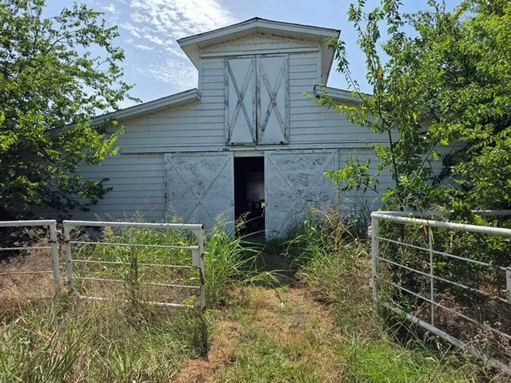 245 Weston Road Celina TX 75009