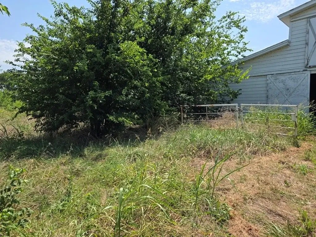 245 Weston Road Celina TX 75009