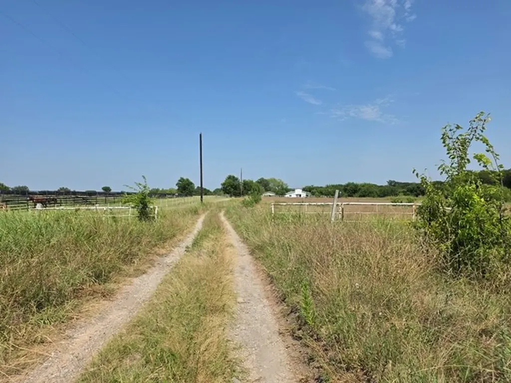 245 Weston Road Celina TX 75009