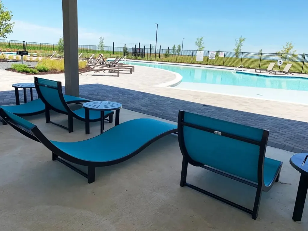 4504 Barnacre Avenue Celina TX 76227