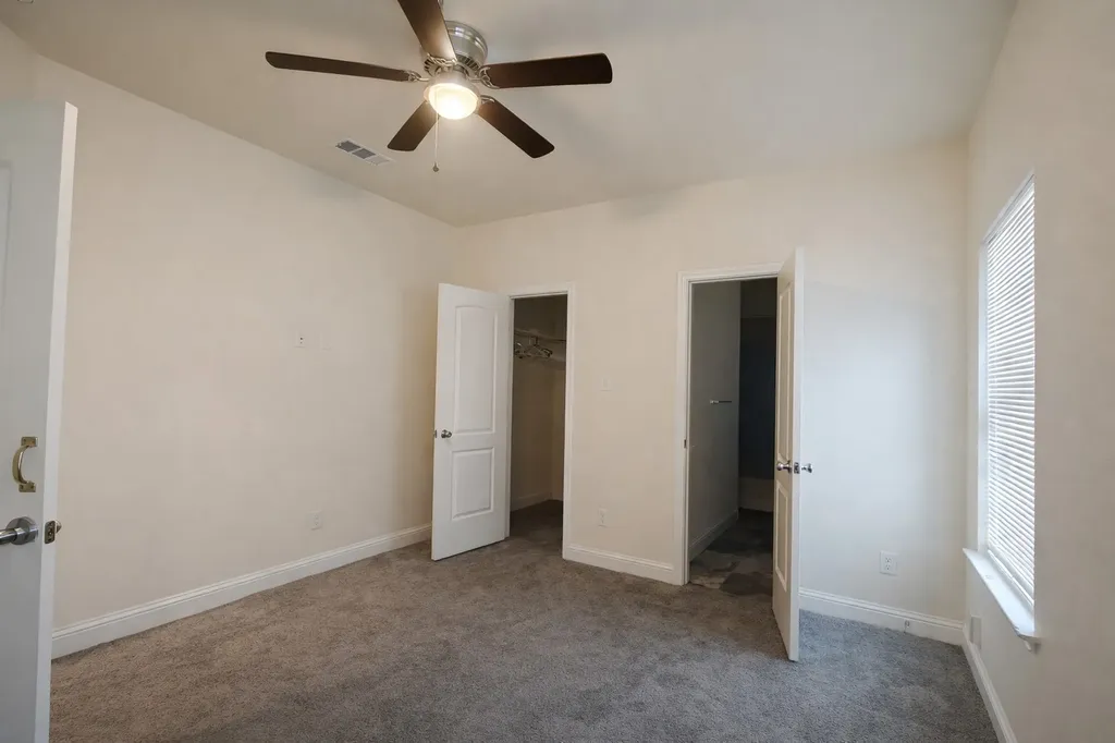 2550 Eugene Street Dallas TX 75215