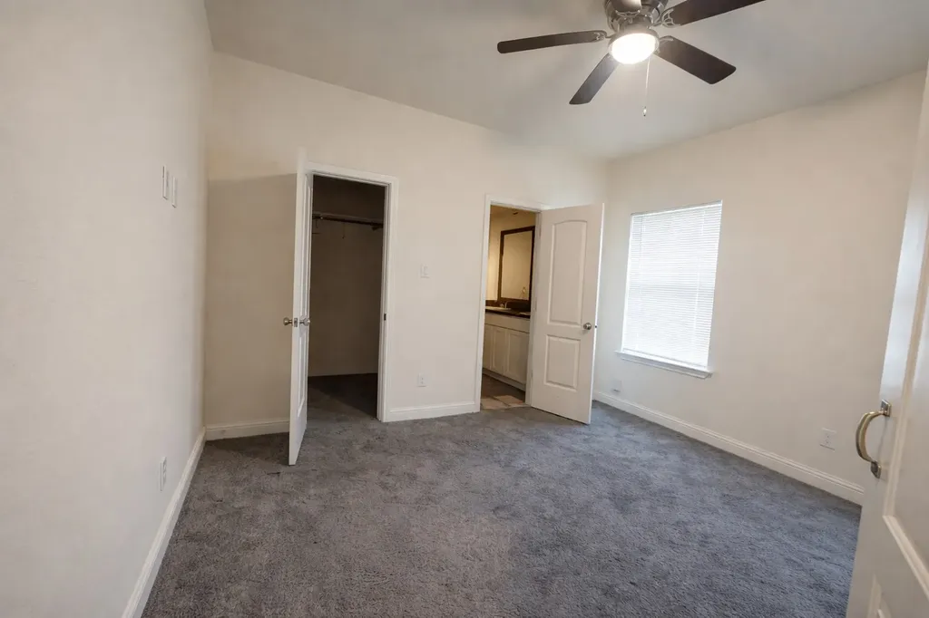2550 Eugene Street Dallas TX 75215