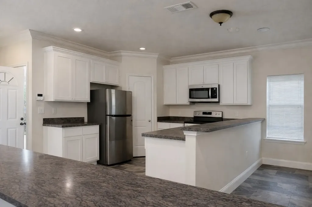 2550 Eugene Street Dallas TX 75215