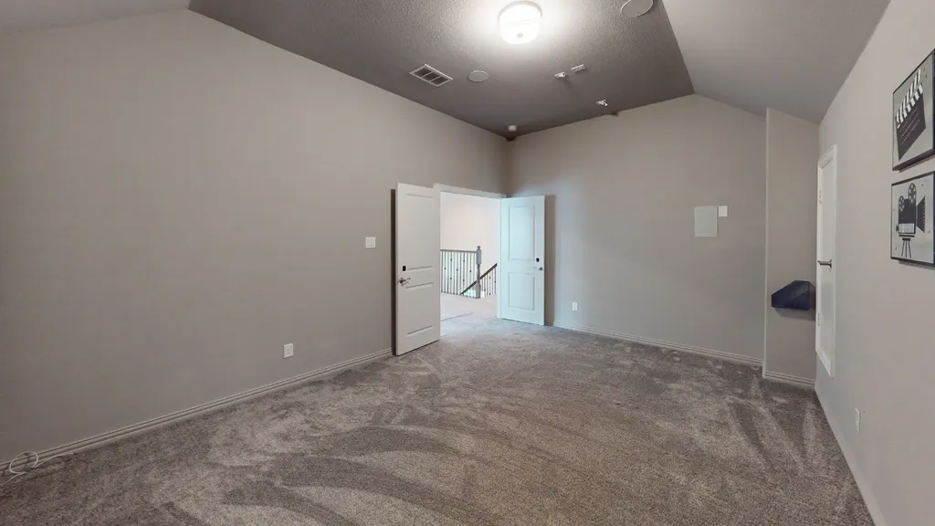 13591 Vineyard Lane Frisco TX 75035