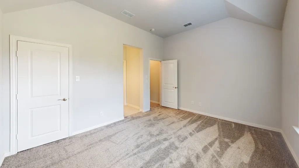 13591 Vineyard Lane Frisco TX 75035