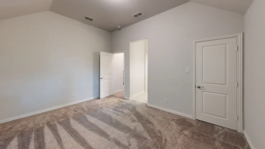 13591 Vineyard Lane Frisco TX 75035