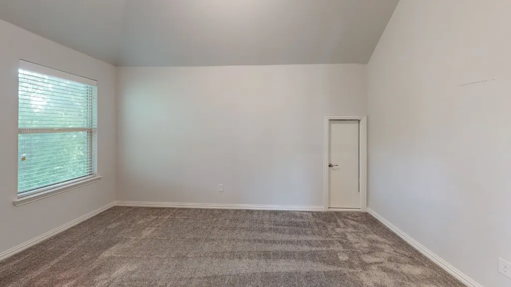 13591 Vineyard Lane Frisco TX 75035