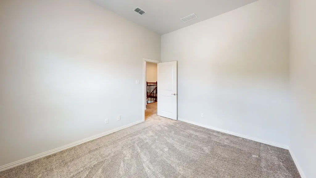 13591 Vineyard Lane Frisco TX 75035