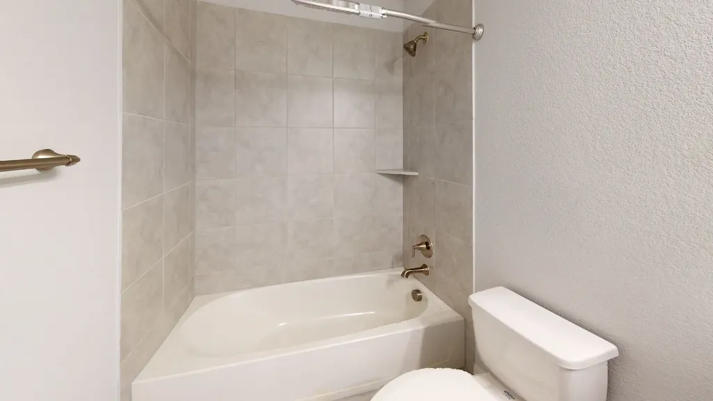 13591 Vineyard Lane Frisco TX 75035
