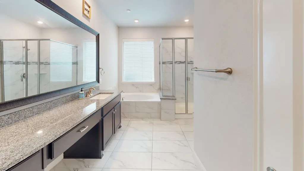 13591 Vineyard Lane Frisco TX 75035