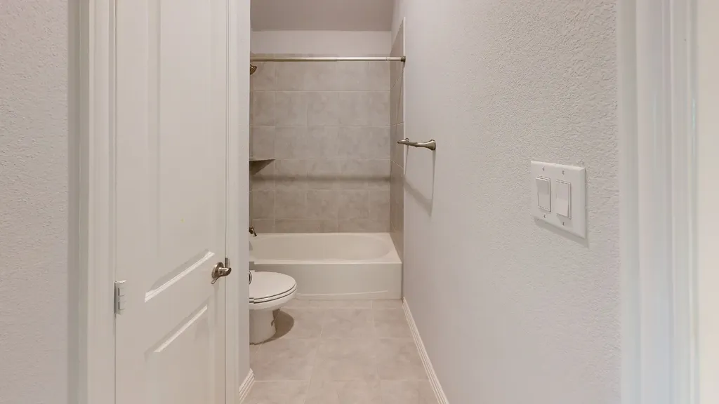 13591 Vineyard Lane Frisco TX 75035