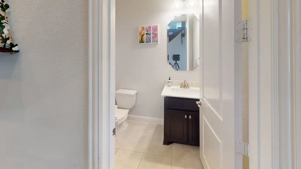 13591 Vineyard Lane Frisco TX 75035