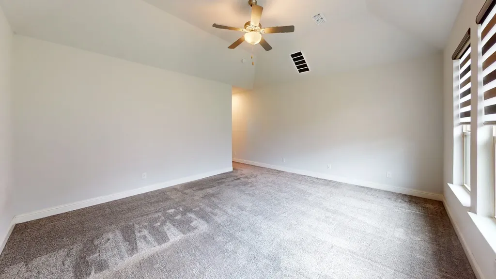 13591 Vineyard Lane Frisco TX 75035