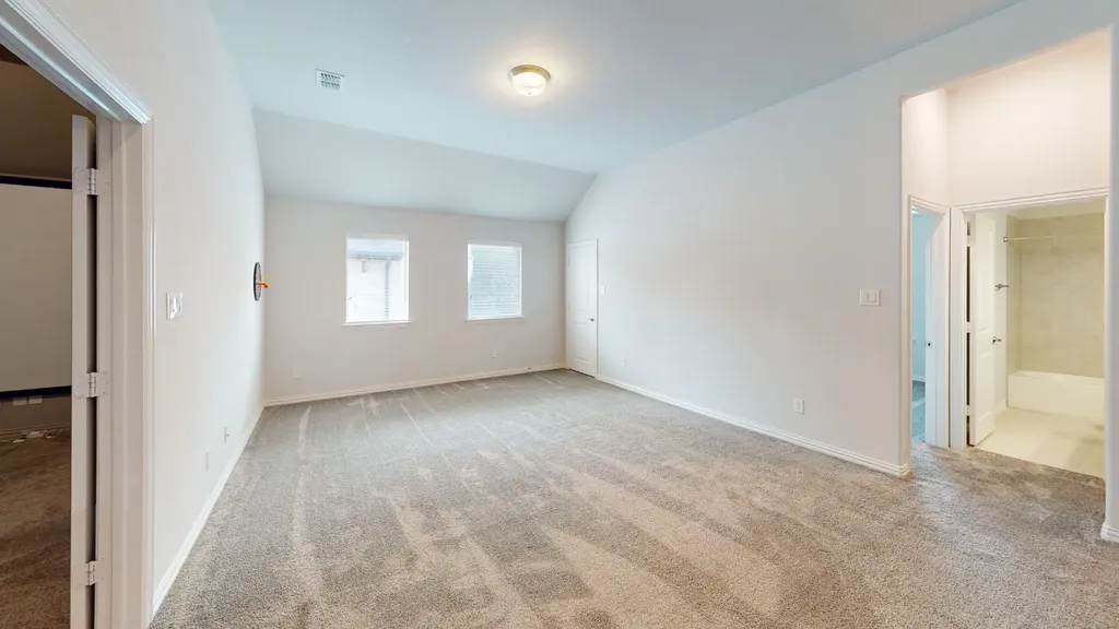 13591 Vineyard Lane Frisco TX 75035