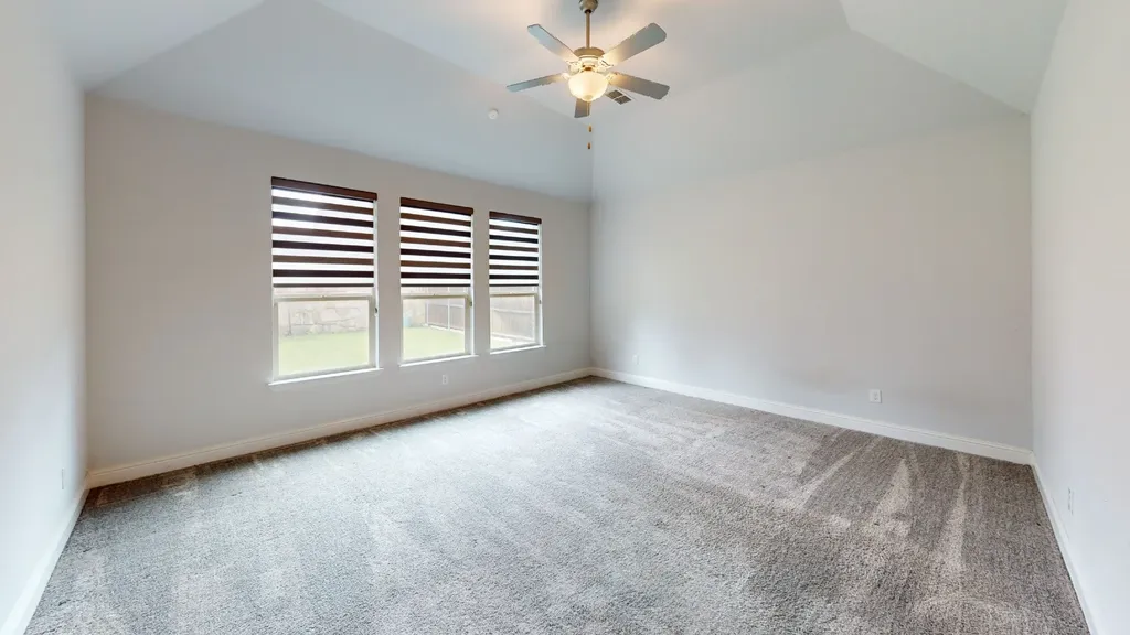 13591 Vineyard Lane Frisco TX 75035