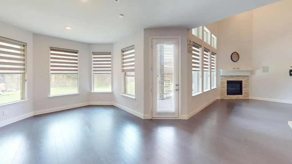 13591 Vineyard Lane Frisco TX 75035