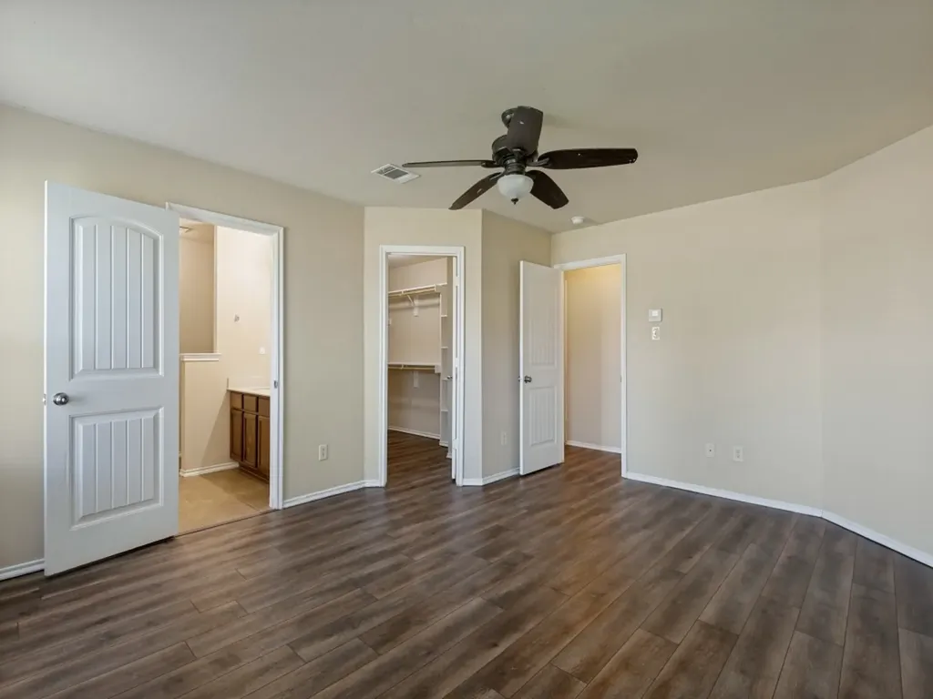 2005 Brackettville Forney TX 75126