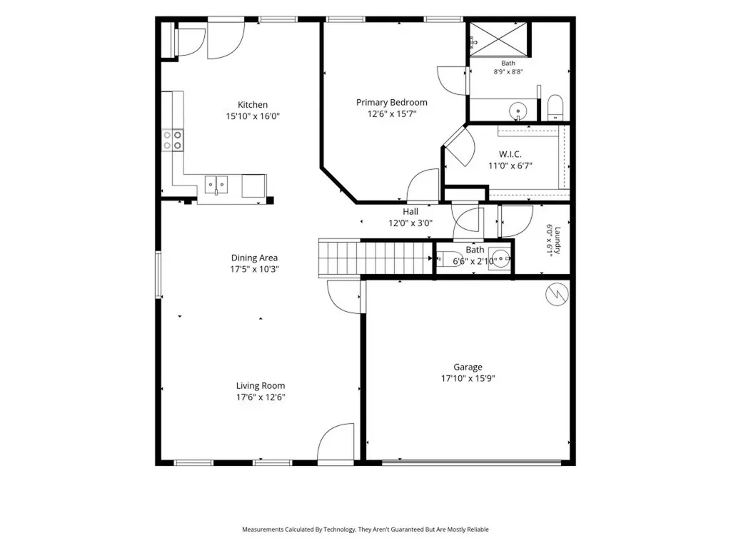 2005 Brackettville Forney TX 75126