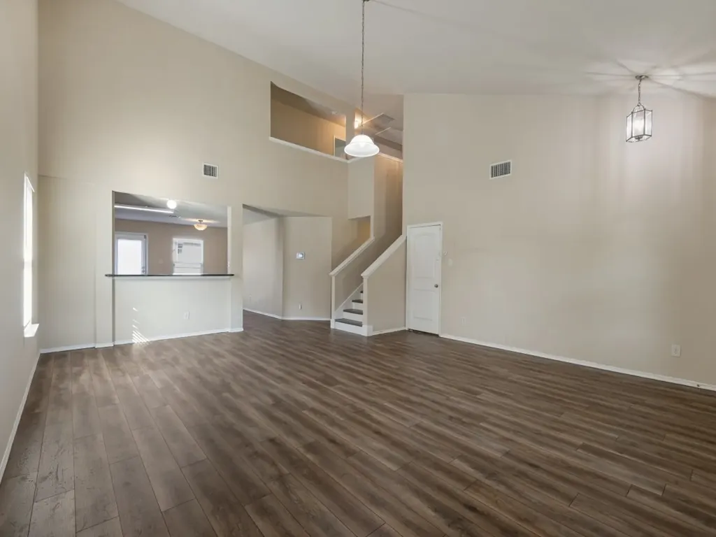 2005 Brackettville Forney TX 75126