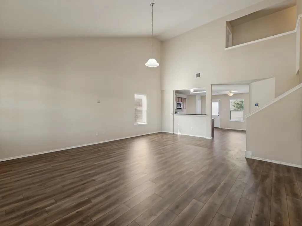 2005 Brackettville Forney TX 75126