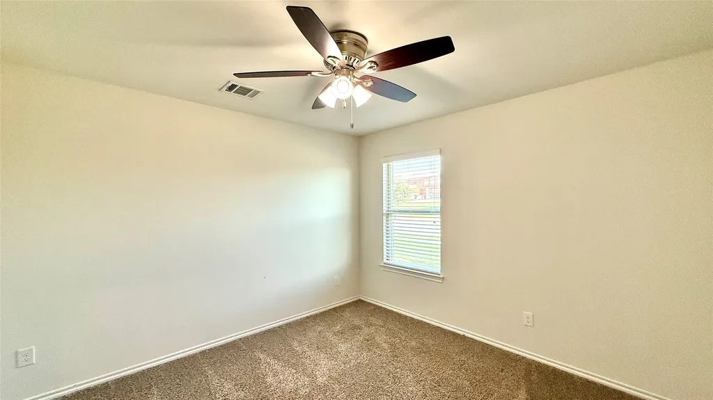1113 Meadow Side Drive Princeton TX 75407
