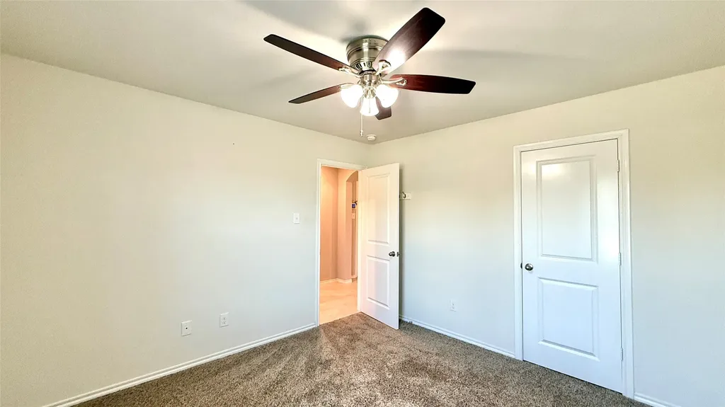 1113 Meadow Side Drive Princeton TX 75407