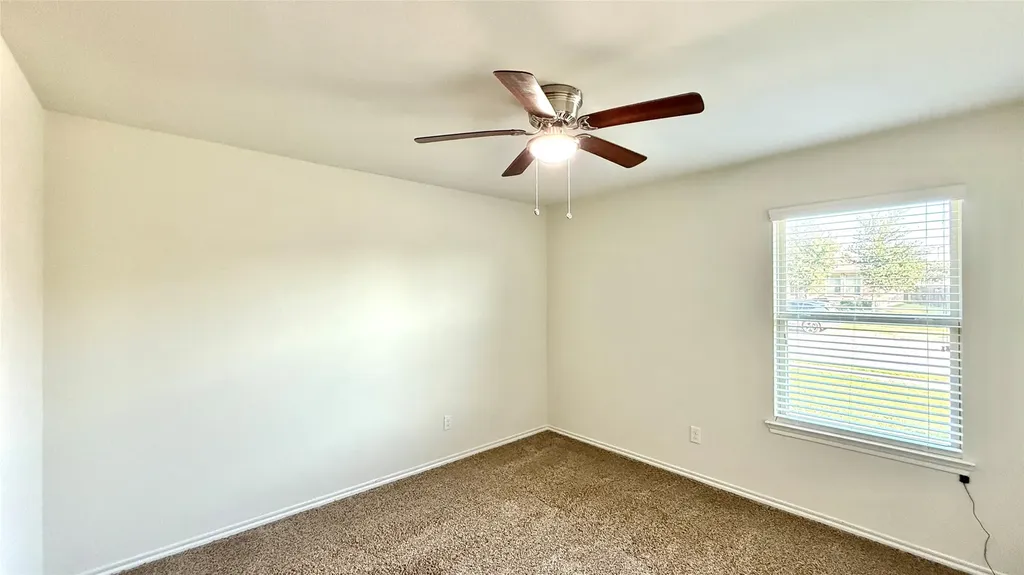 1113 Meadow Side Drive Princeton TX 75407